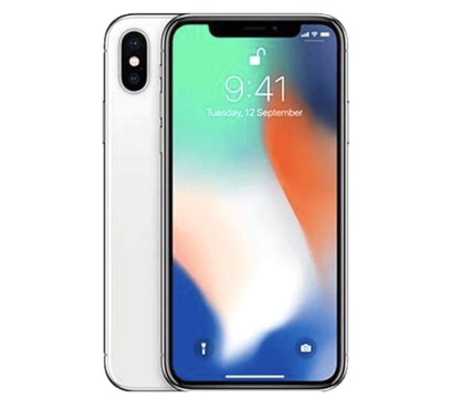 iPhone X Price in the USA & Specs Getphoneprice